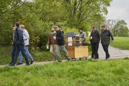 1-Mai_04.jpg